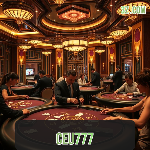 Baixar no ceu777 vip: recursos para uma experiência incrível!