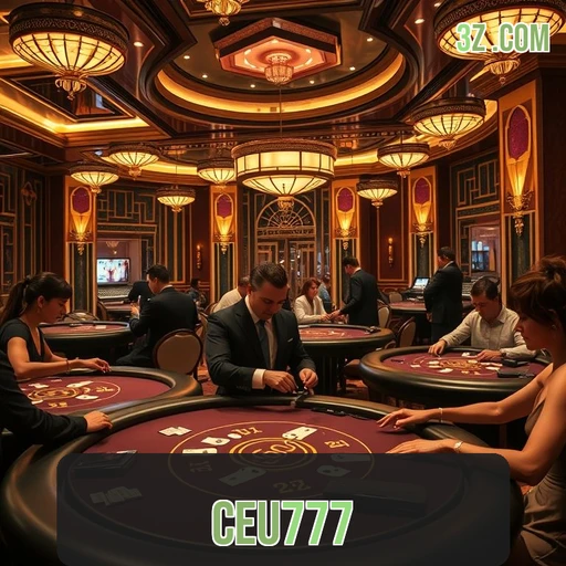 Baixar no ceu777 vip: recursos para uma experiência incrível!