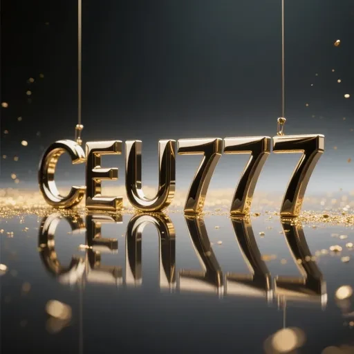 ceu777vip1.com favicon