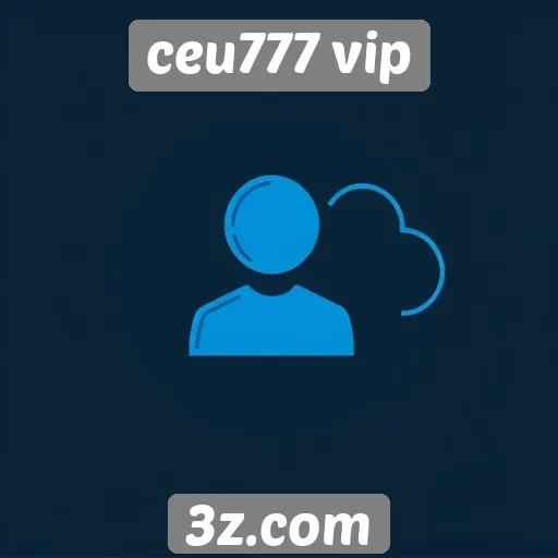 Recursos de atendimento ao cliente no ceu777 vip