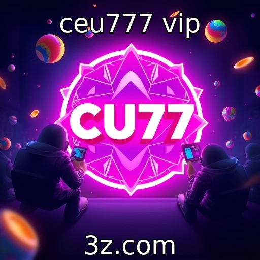 Novas tendências no design de jogos digitais