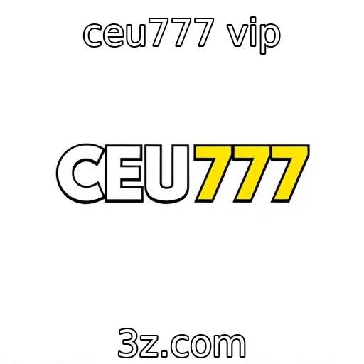 O crescimento dos jogos independentes no mercado