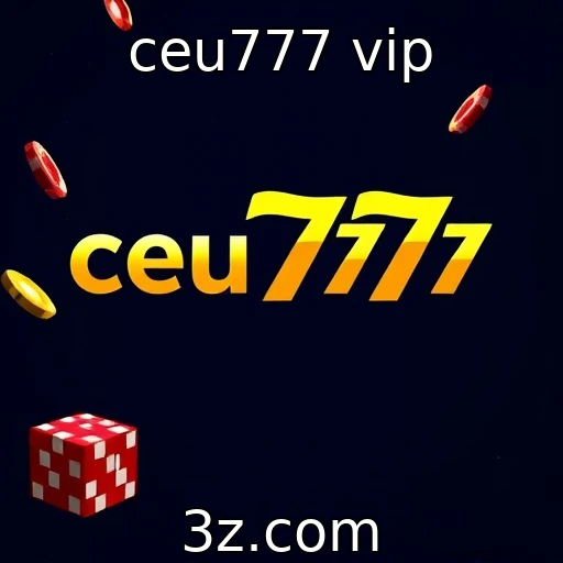 Crescimento do mercado de jogos online em diversas plataformas