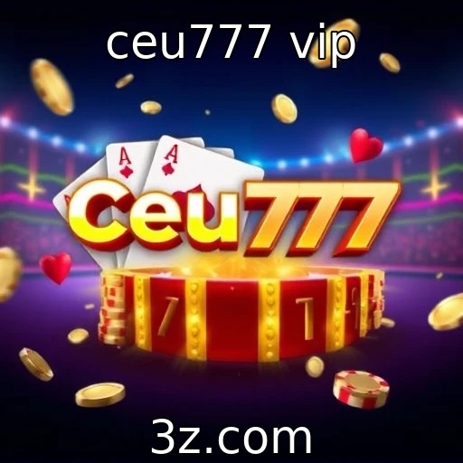 Tendências em jogos online para atrair novos jogadores