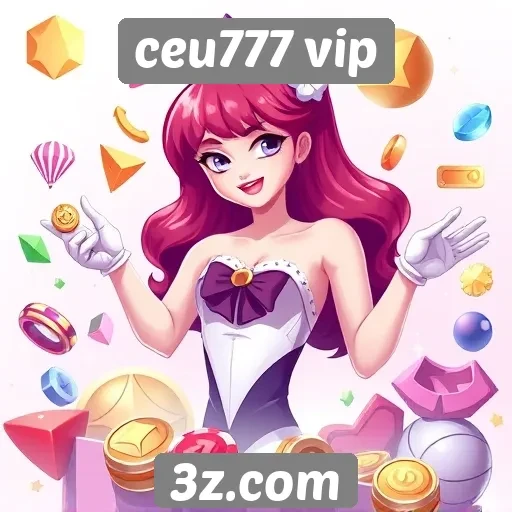 jogos mais populares disponíveis no ceu777 vip